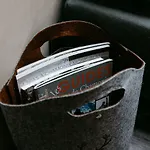 Le Cocoon De Sarah 아파트