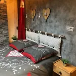 Le Cocoon De Sarah 샤모니
