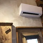 Le Cocoon De Sarah 아파트